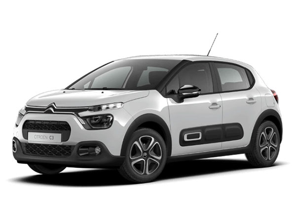 citroenc3