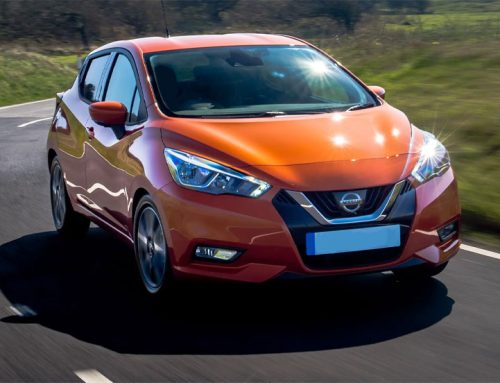 Τα Οφέλη της Πετρελαιοκίνησης στο Αυτοκίνητο