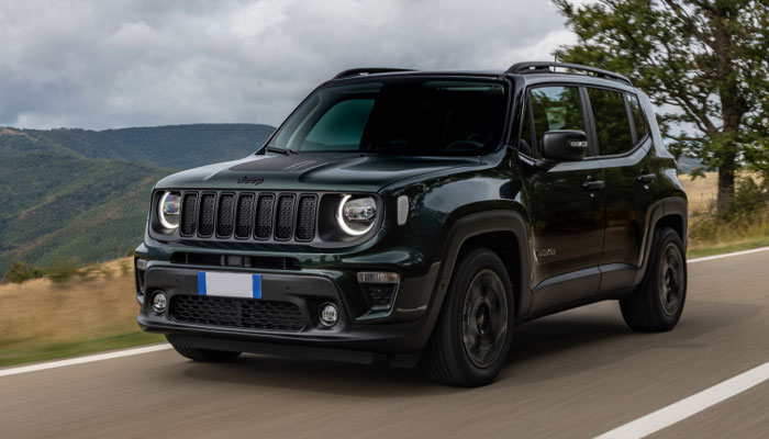 jeep-renegade-hybrid